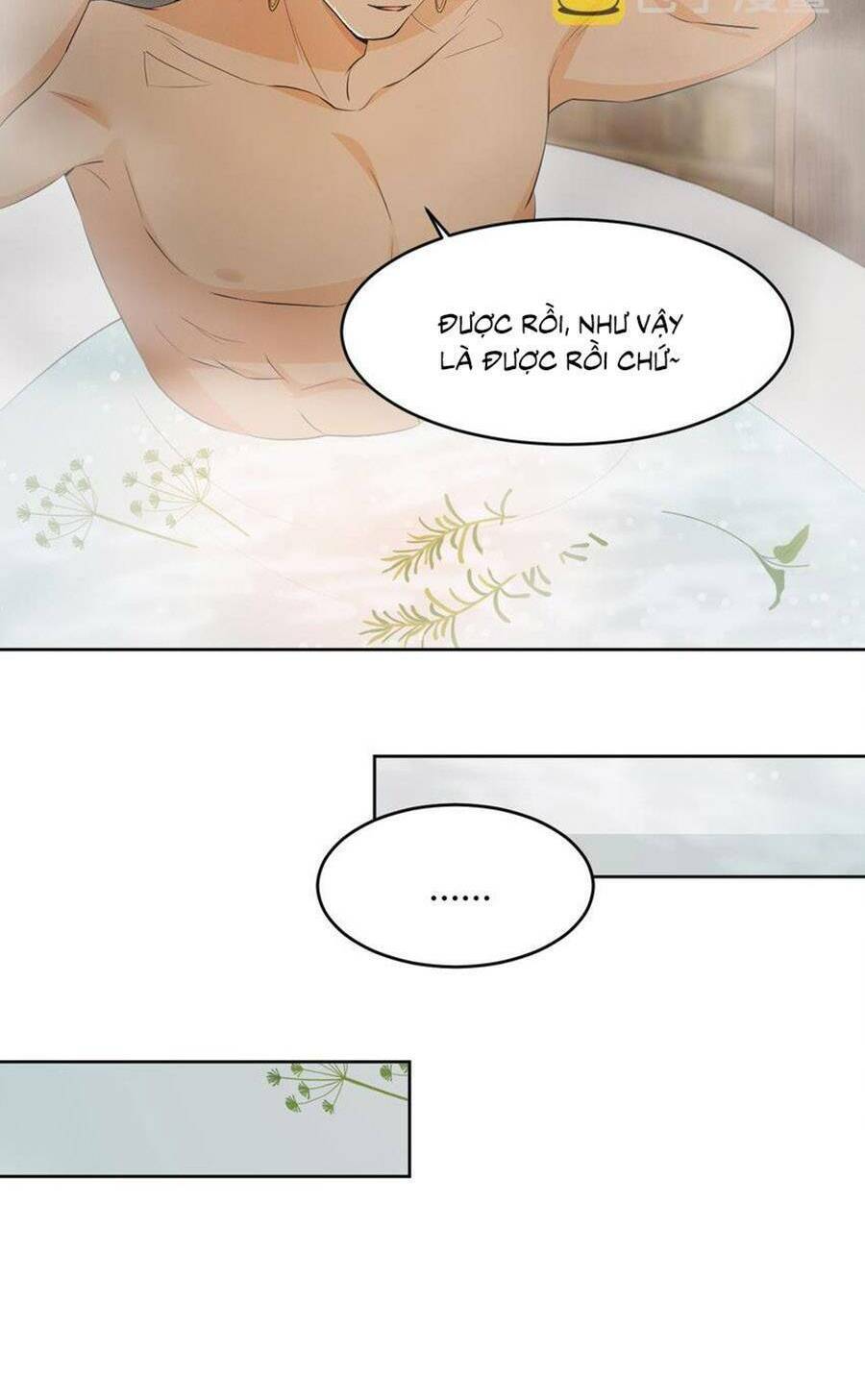 Chương 42 - Trang 27