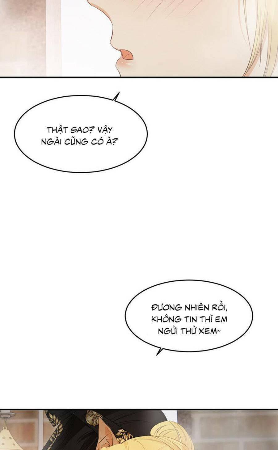 Chương 42 - Trang 35