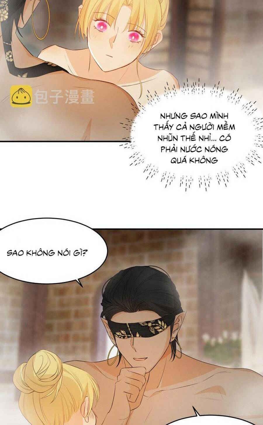 Chương 42 - Trang 37