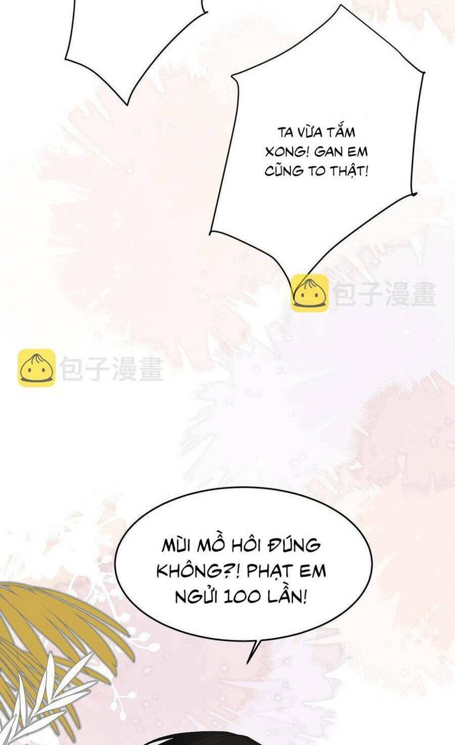 Chương 42 - Trang 40