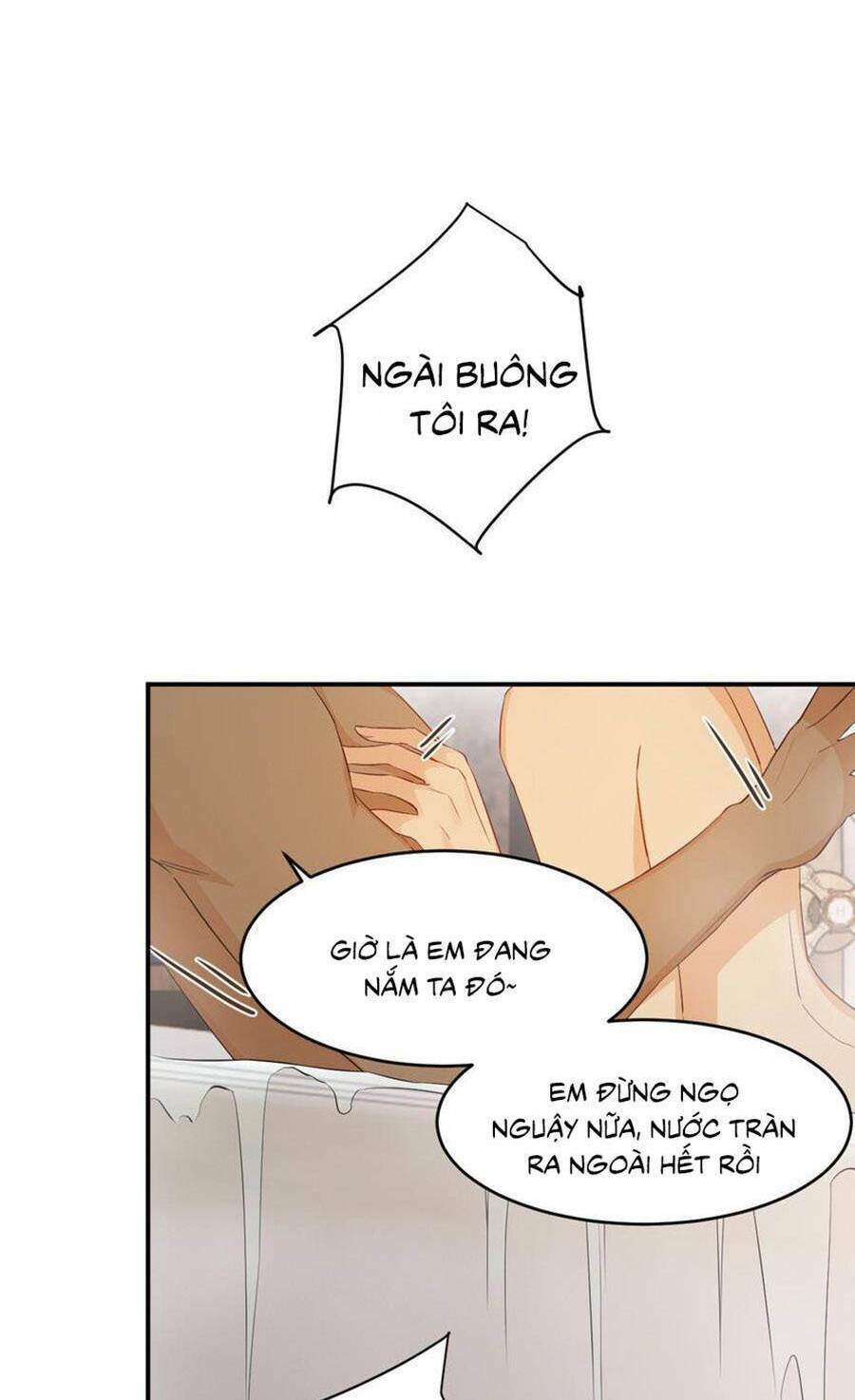 Chương 42 - Trang 42