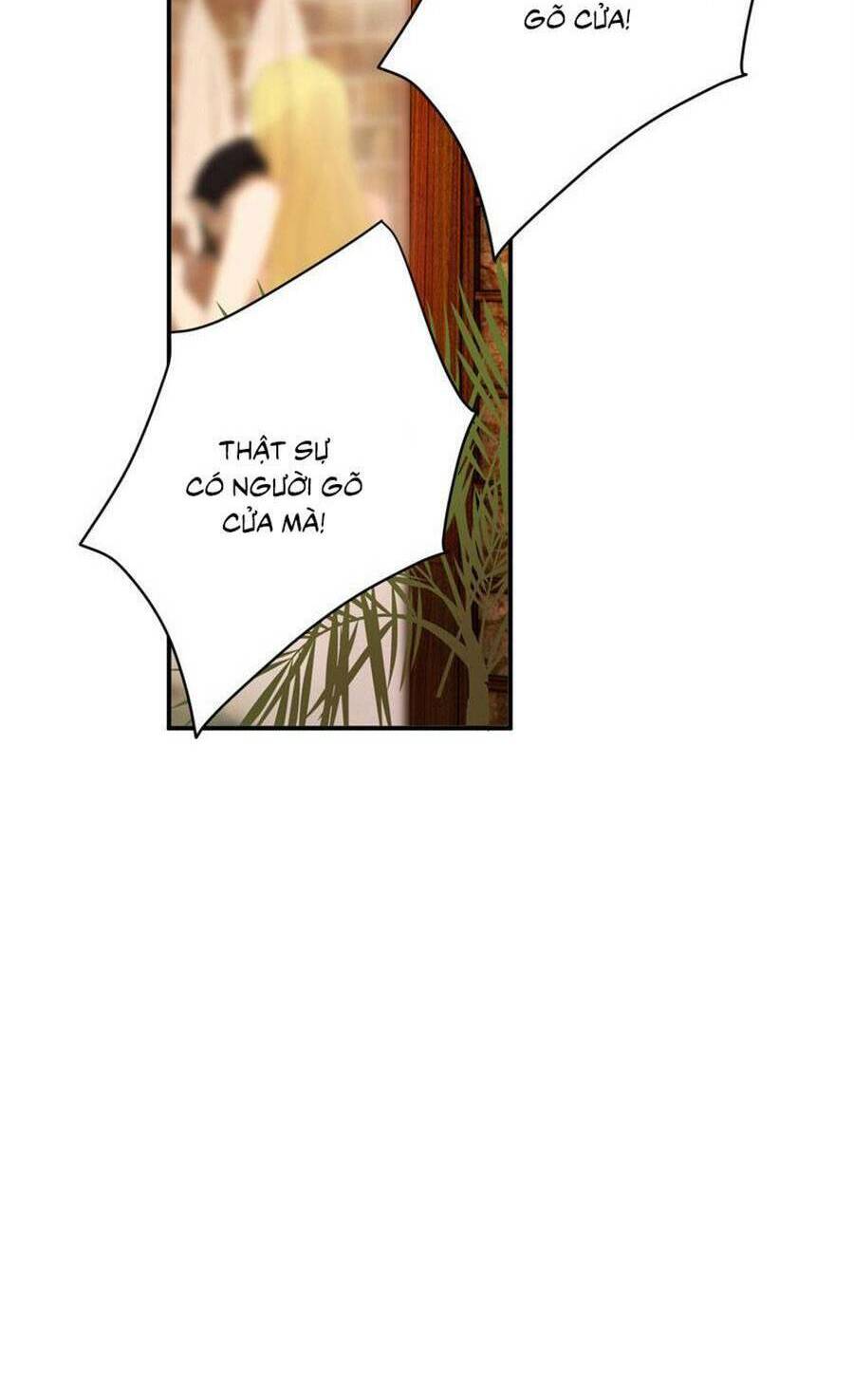 Chương 42 - Trang 53