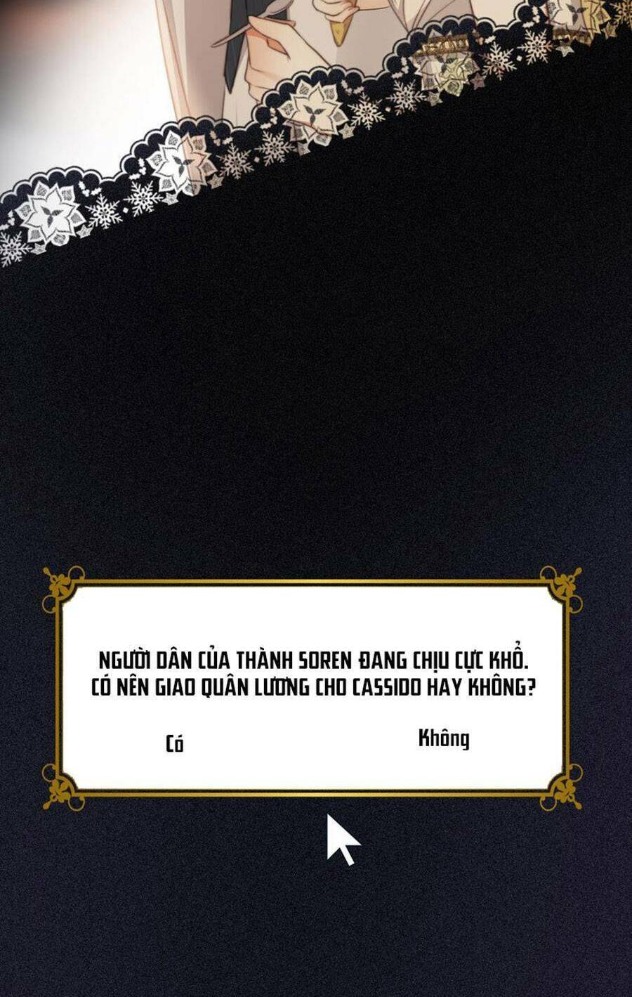 Chương 43 - Trang 3