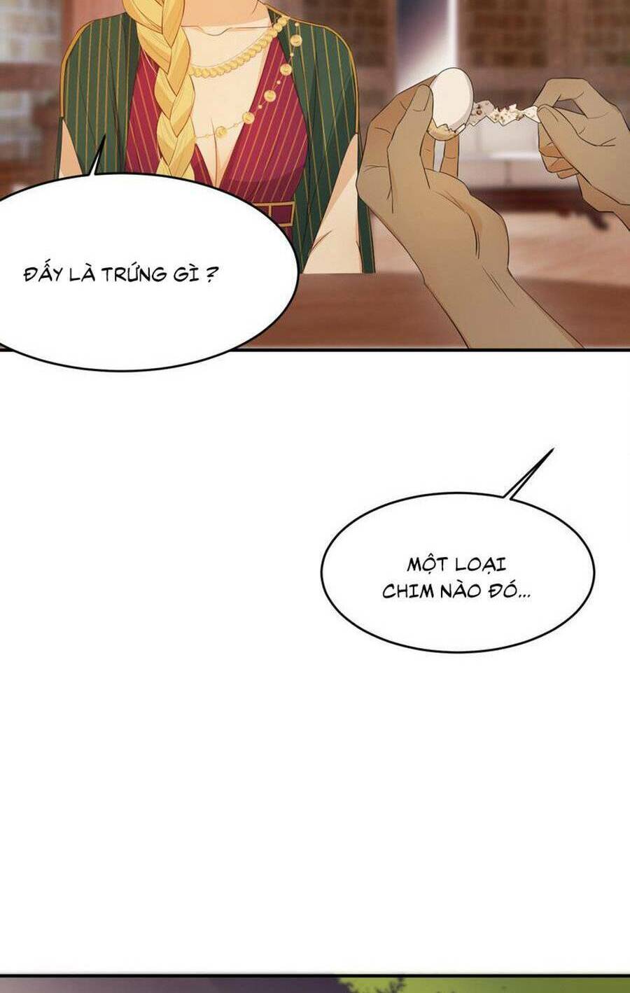 Chương 43 - Trang 25
