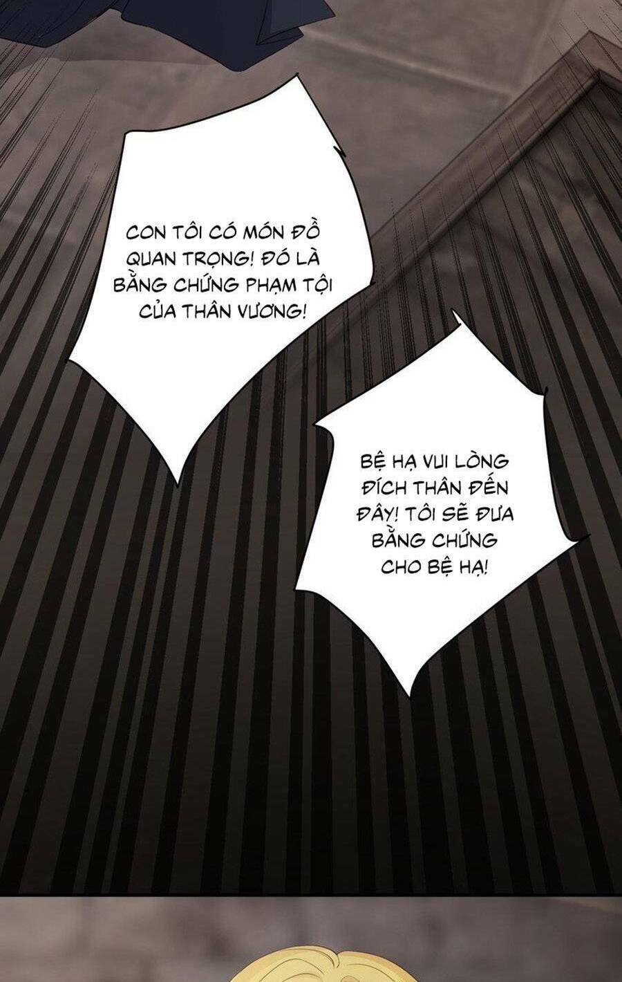 Chương 46 - Trang 14