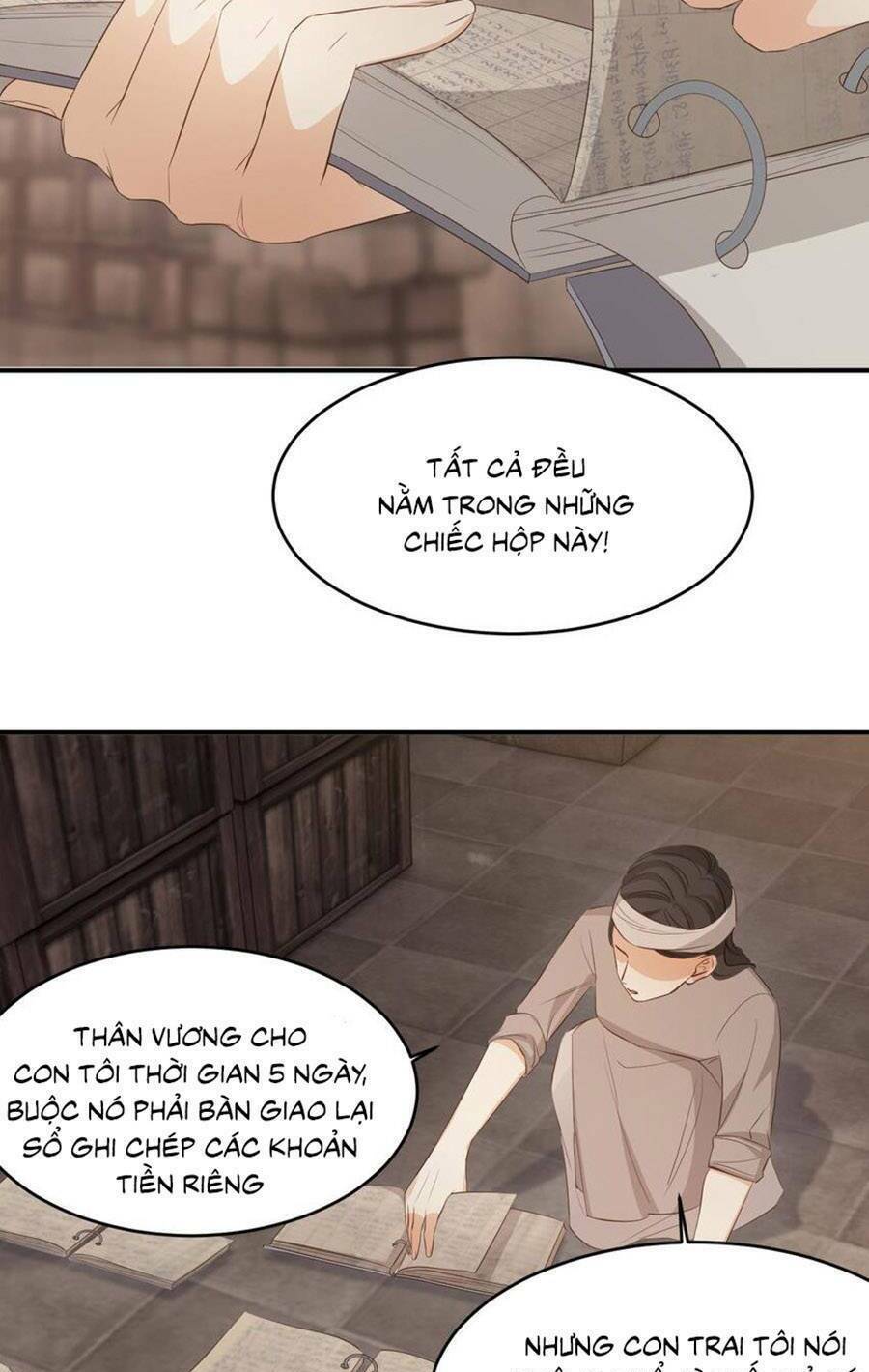 Chương 46 - Trang 18