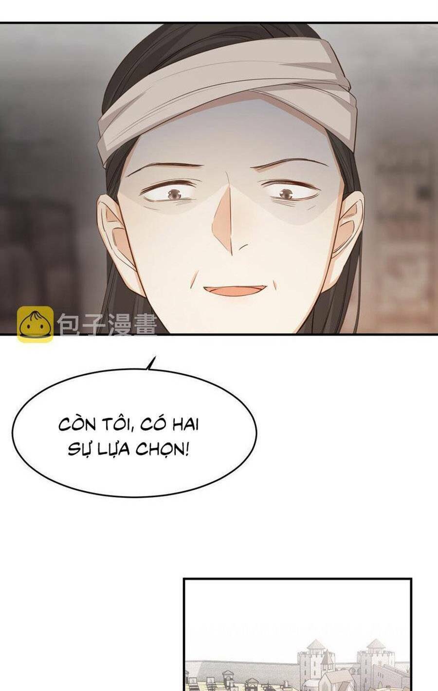 Chương 46 - Trang 30