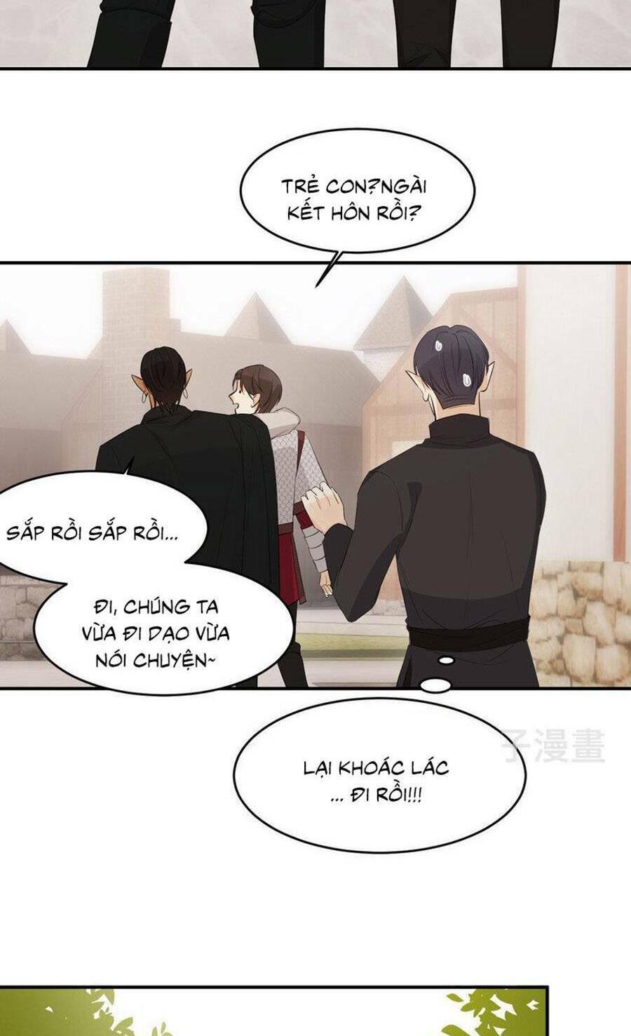 Chương 46 - Trang 44