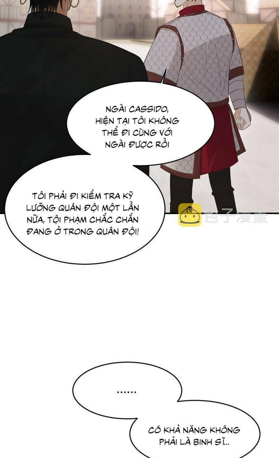 Chương 46 - Trang 49