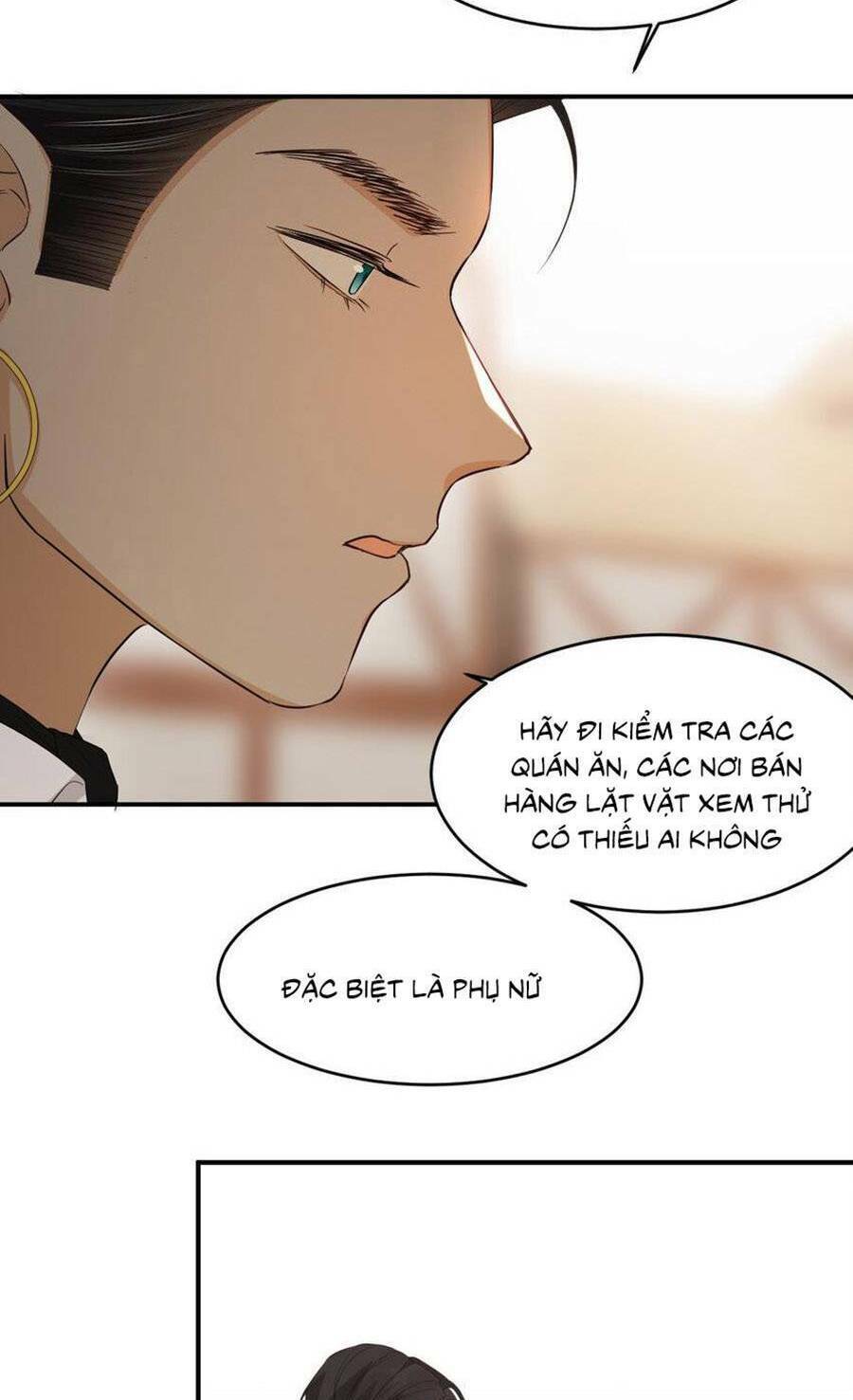 Chương 46 - Trang 50