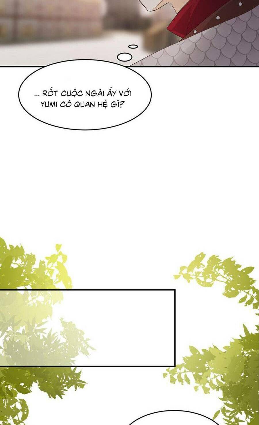 Chương 46 - Trang 53