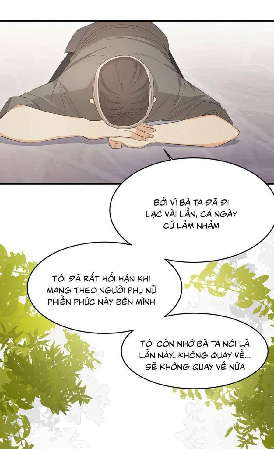 Chương 46 - Trang 57