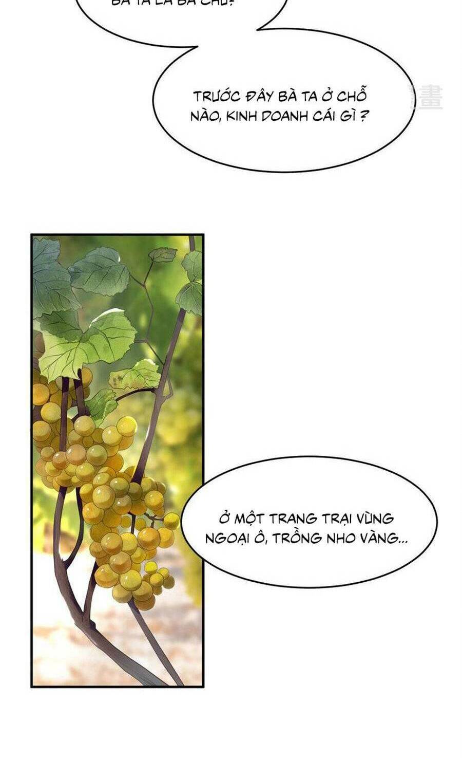 Chương 46 - Trang 59