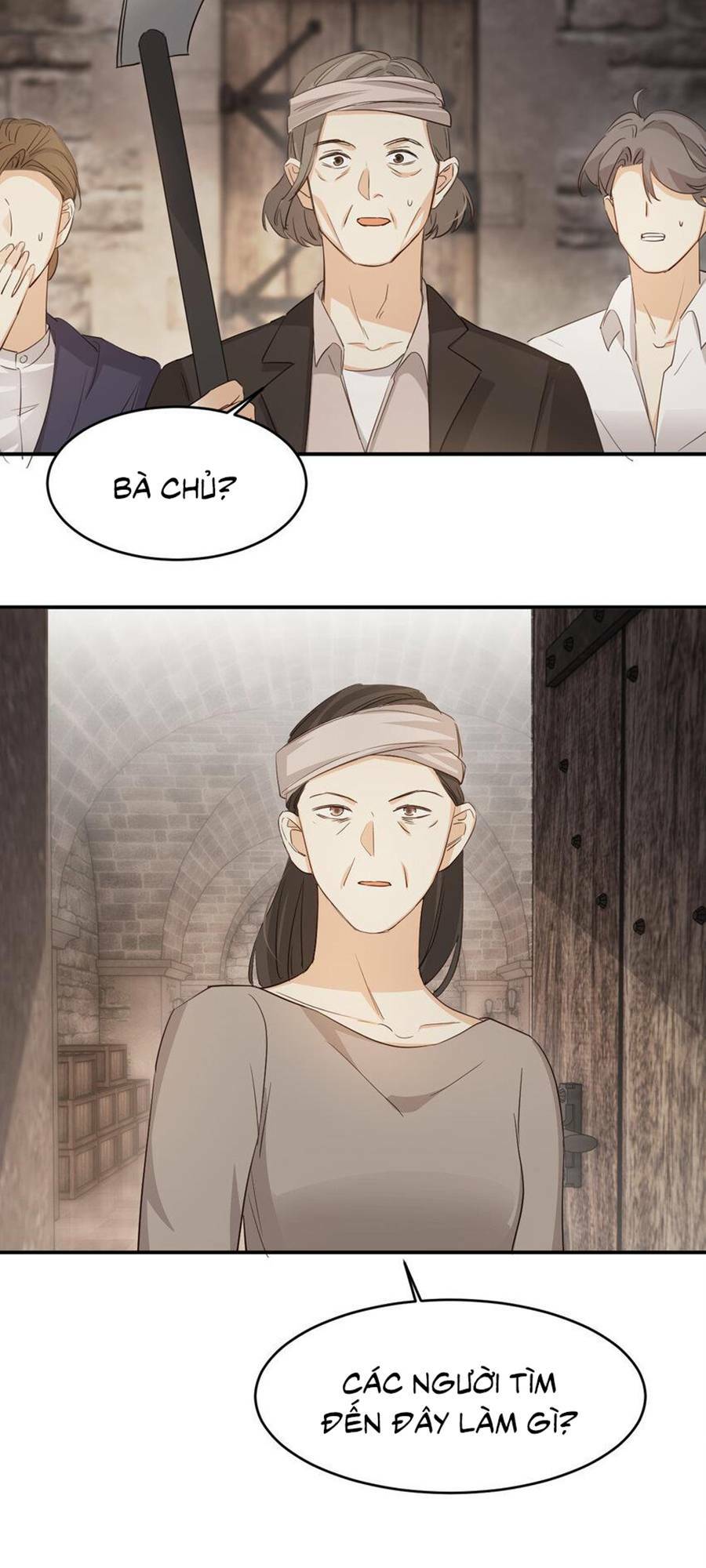 Chương 47 - Trang 16