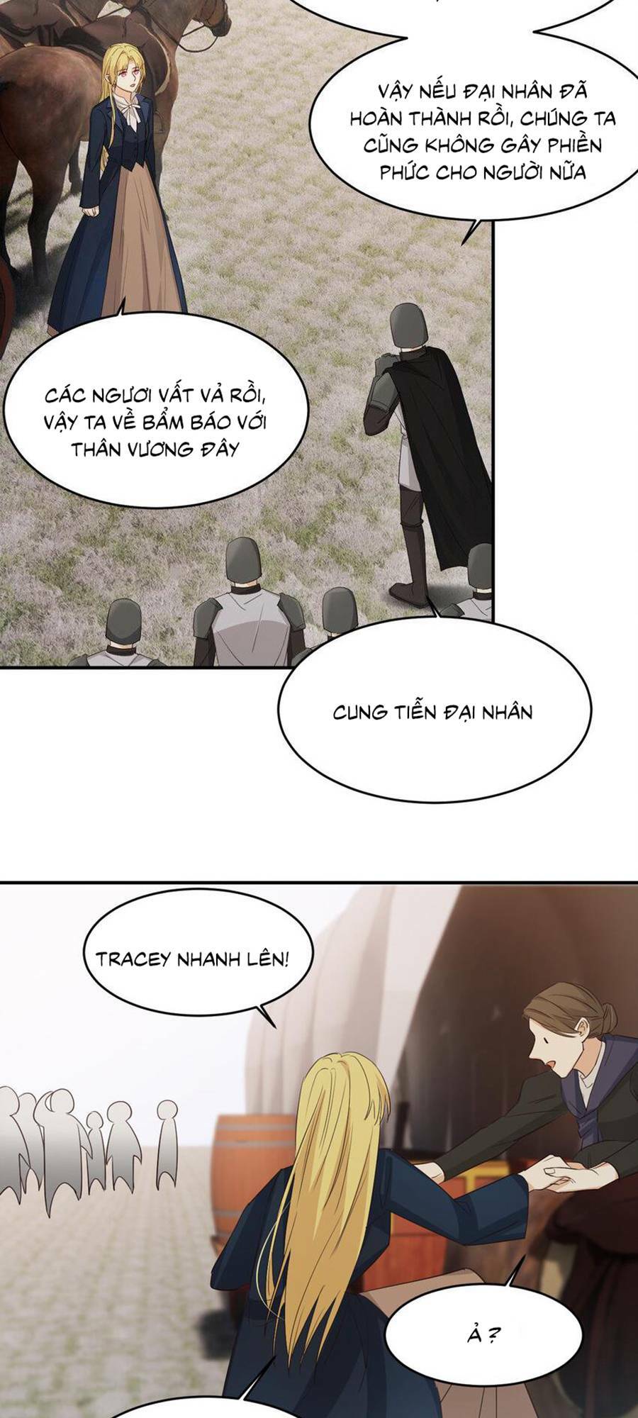 Chương 47 - Trang 36