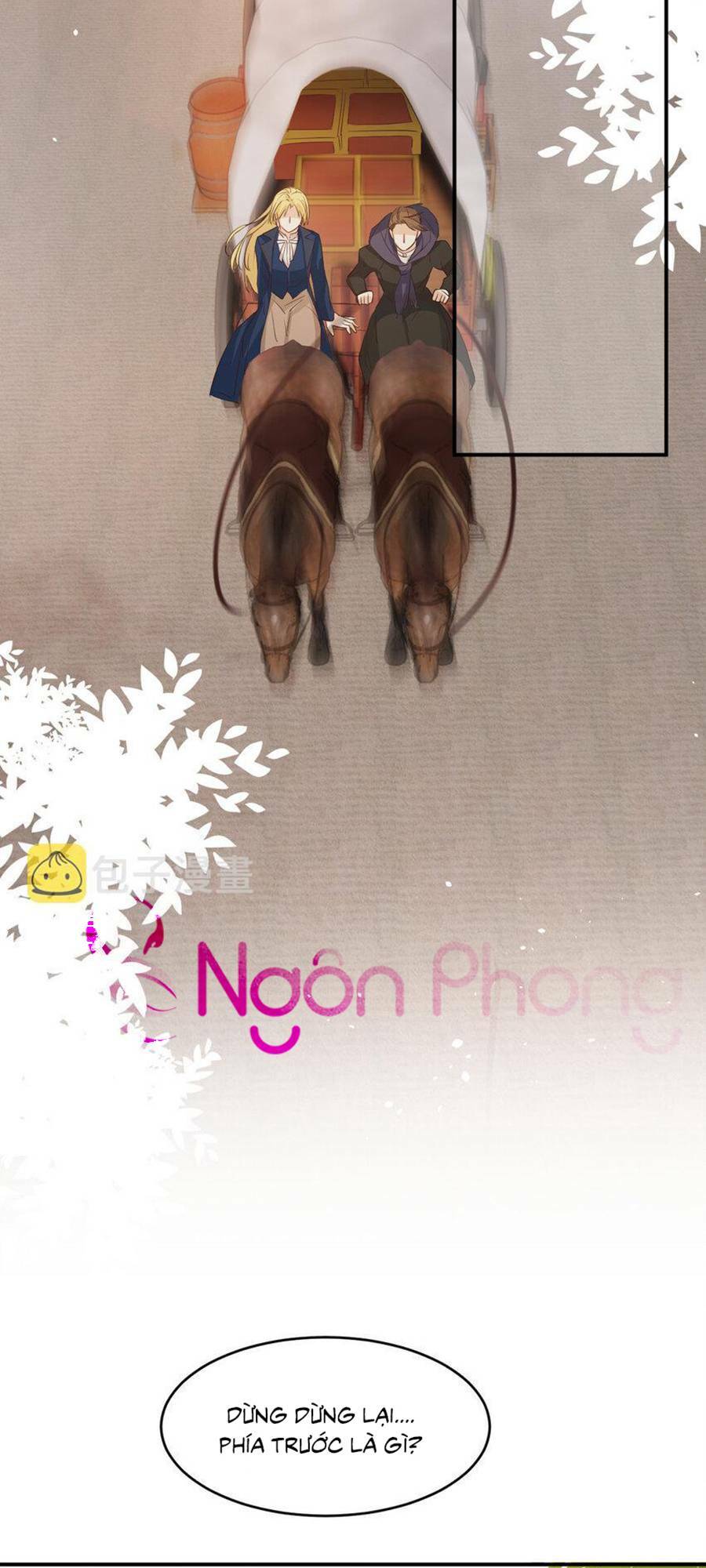 Chương 47 - Trang 39