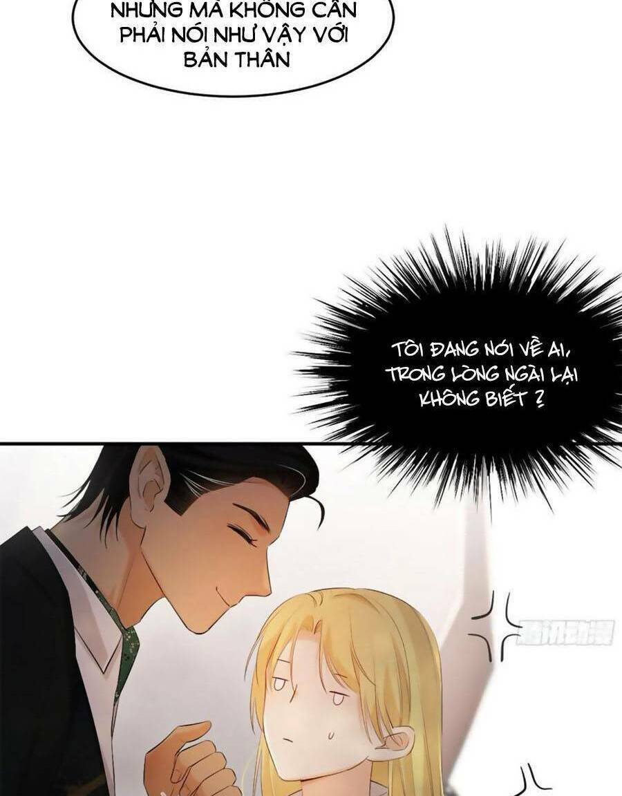 Chương 48 - Trang 14