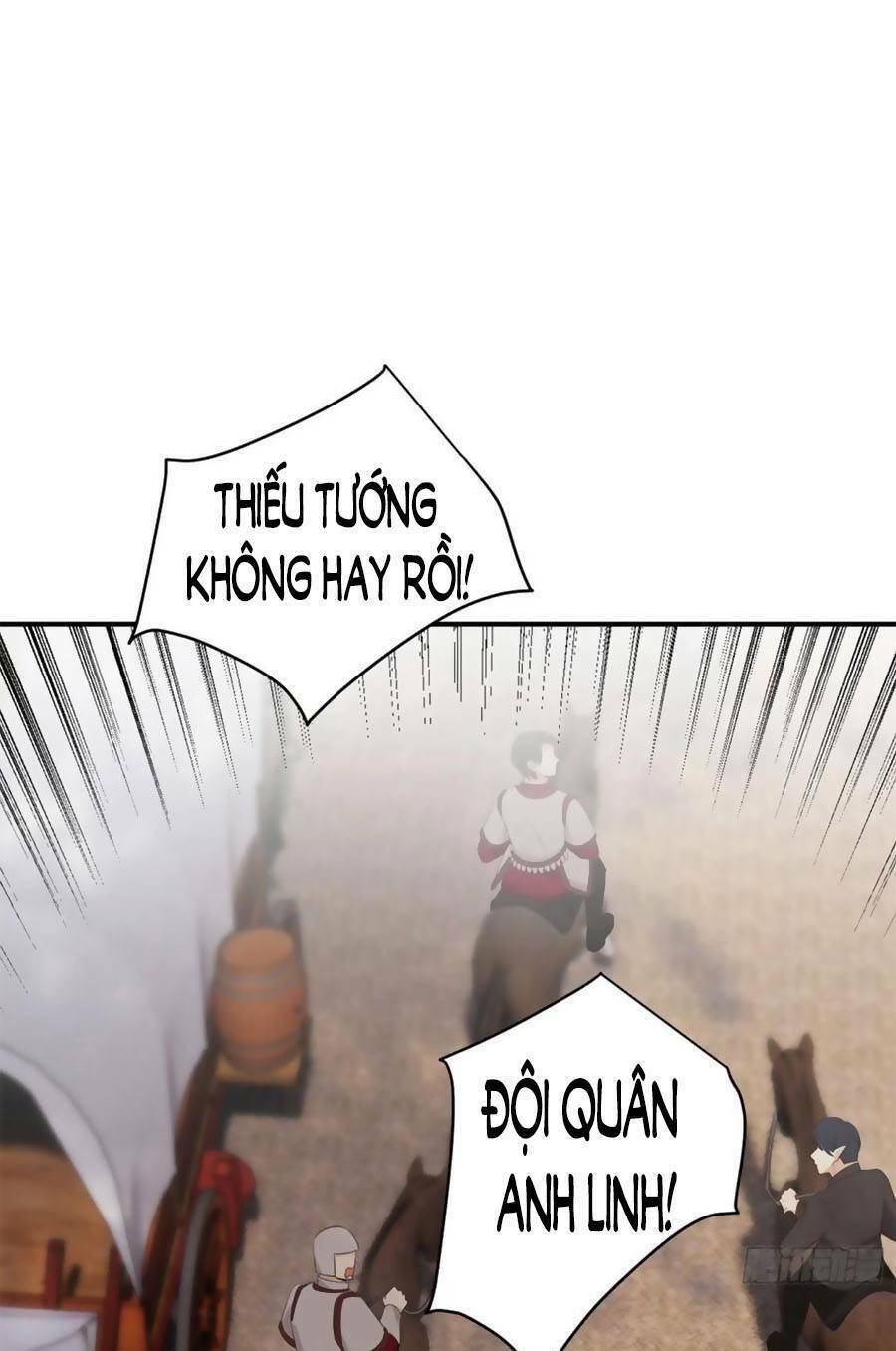 Chương 48 - Trang 19