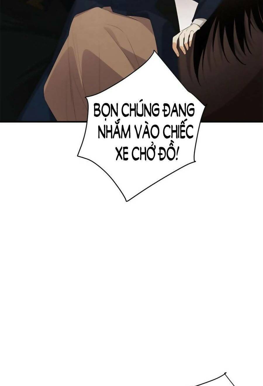 Chương 48 - Trang 26
