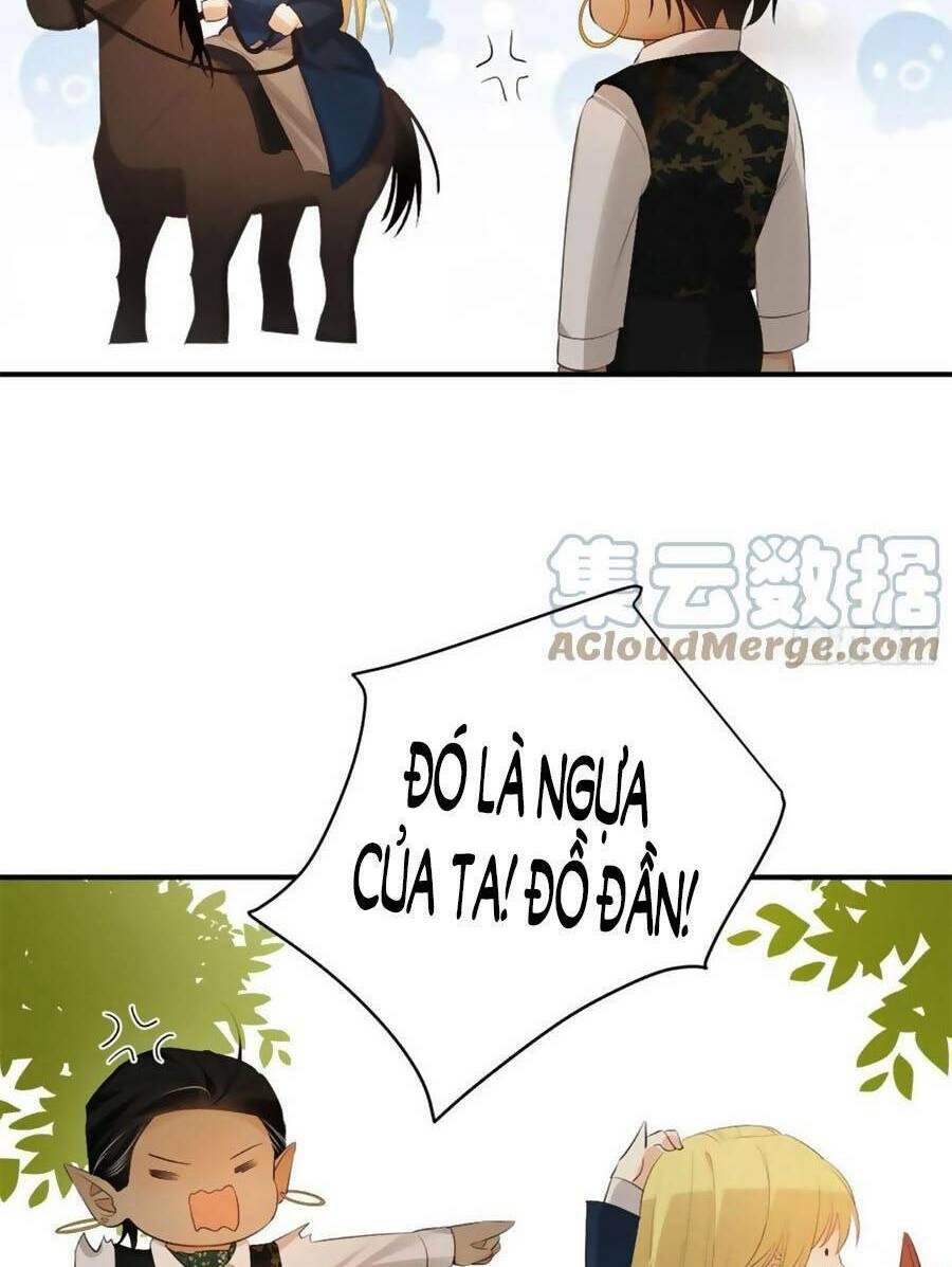 Chương 48 - Trang 50