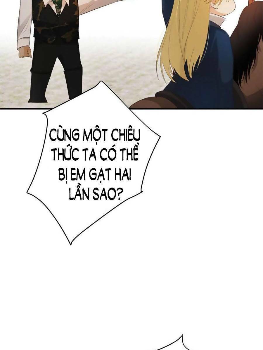Chương 48 - Trang 51