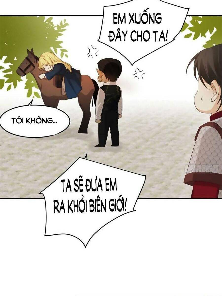 Chương 48 - Trang 52