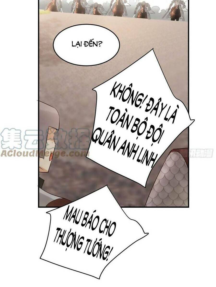 Chương 48 - Trang 56