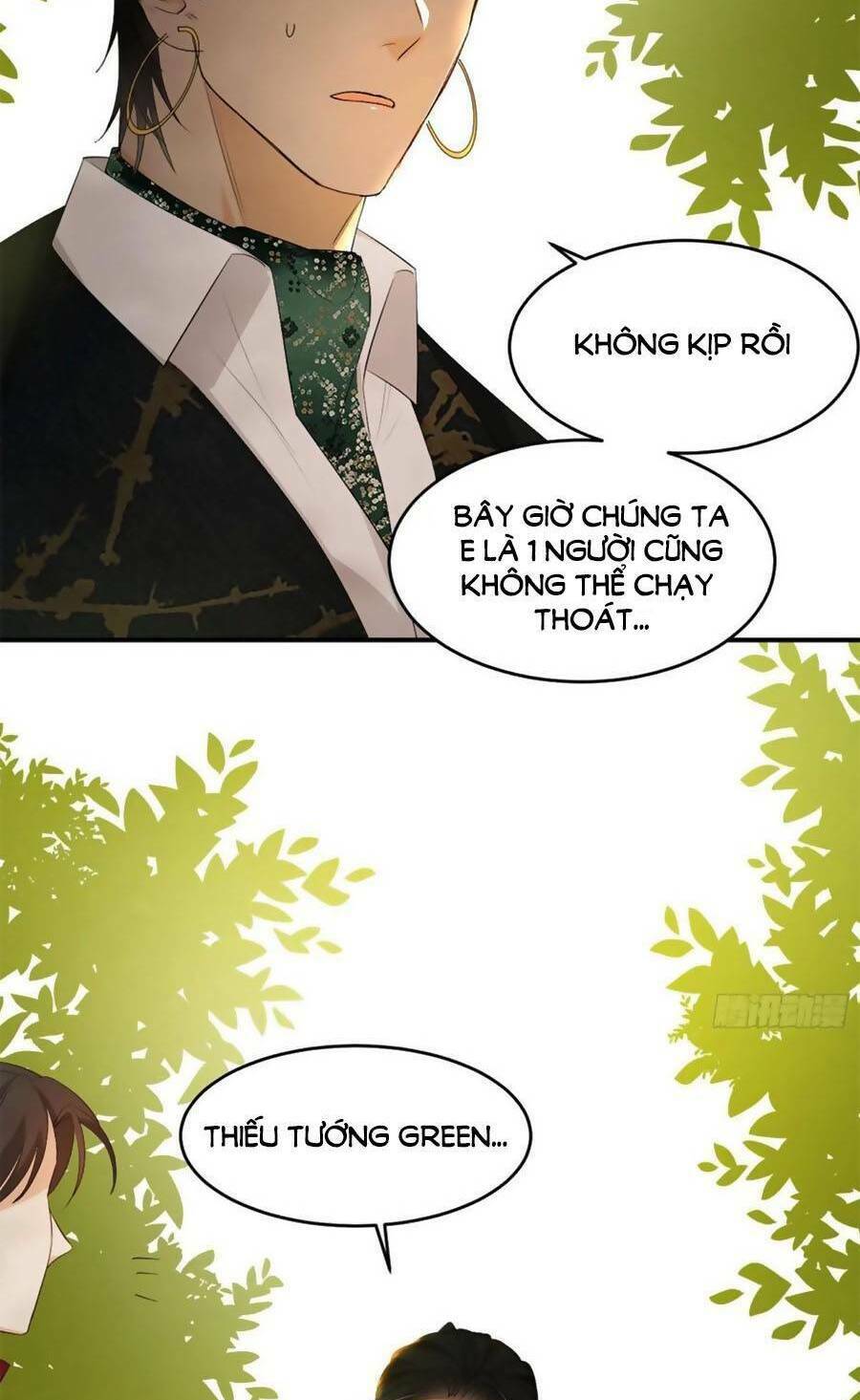 Chương 48 - Trang 59