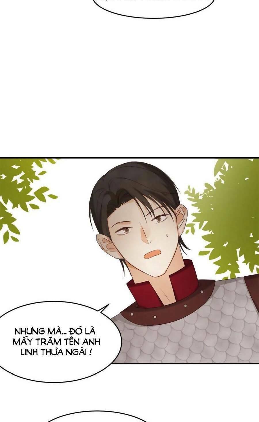 Chương 48 - Trang 61