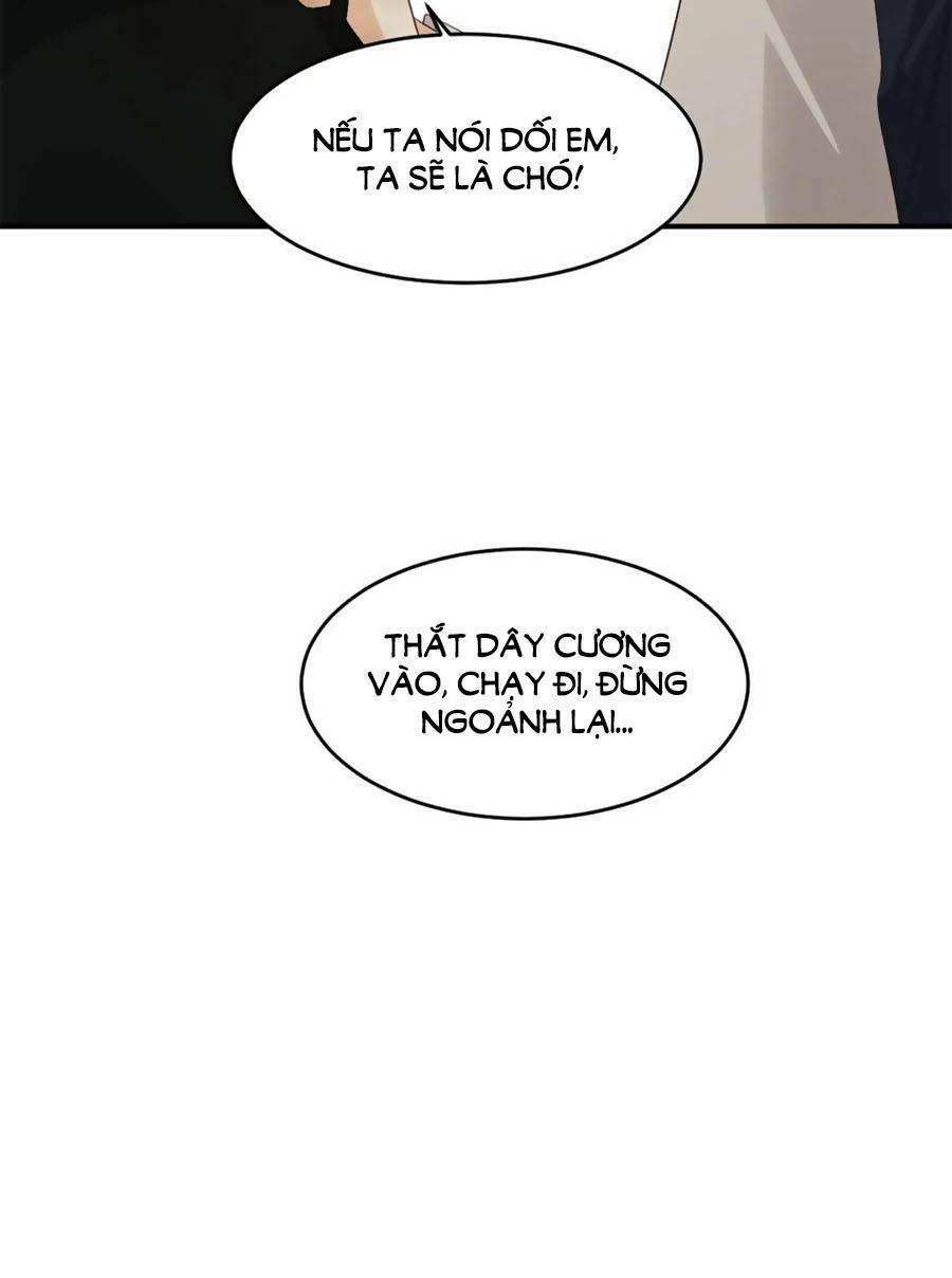 Chương 48 - Trang 67