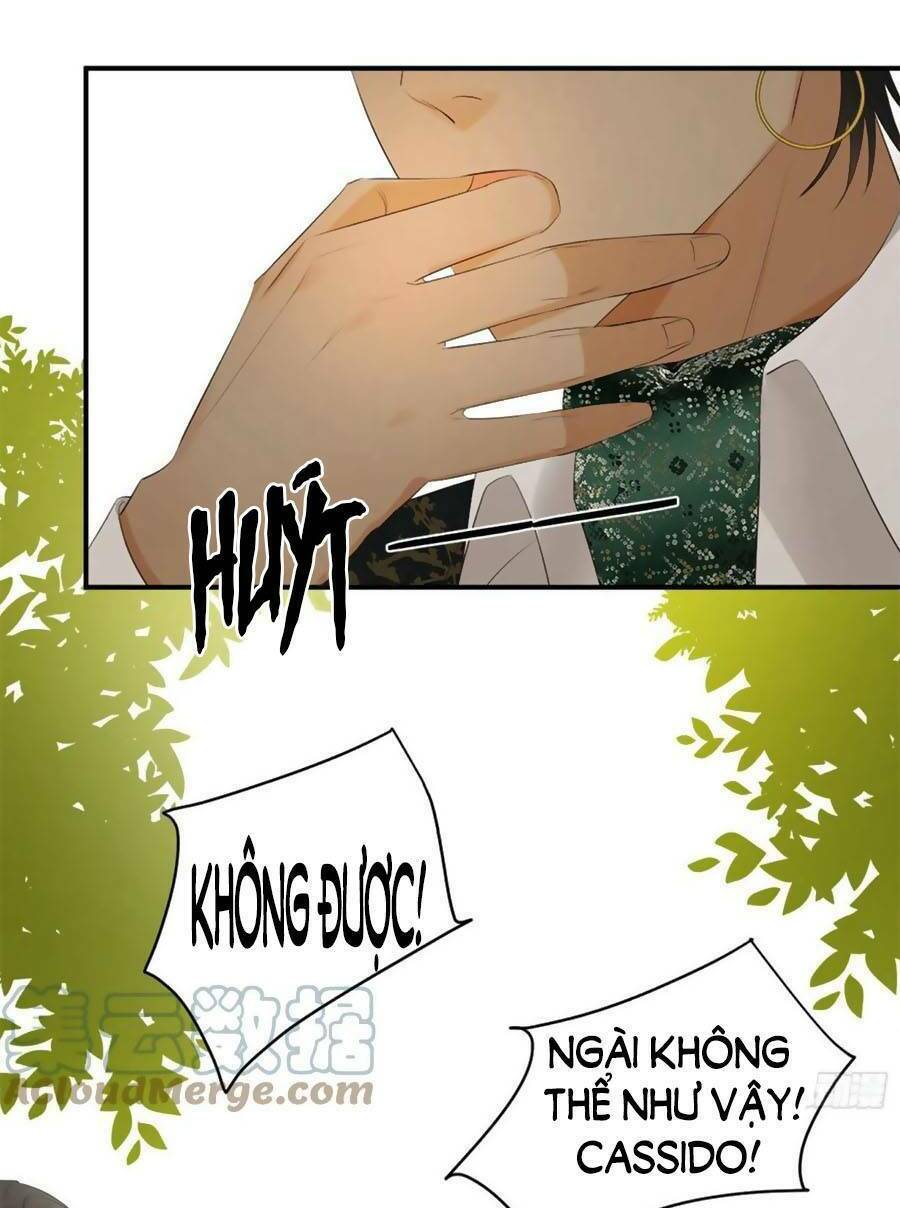 Chương 48 - Trang 68
