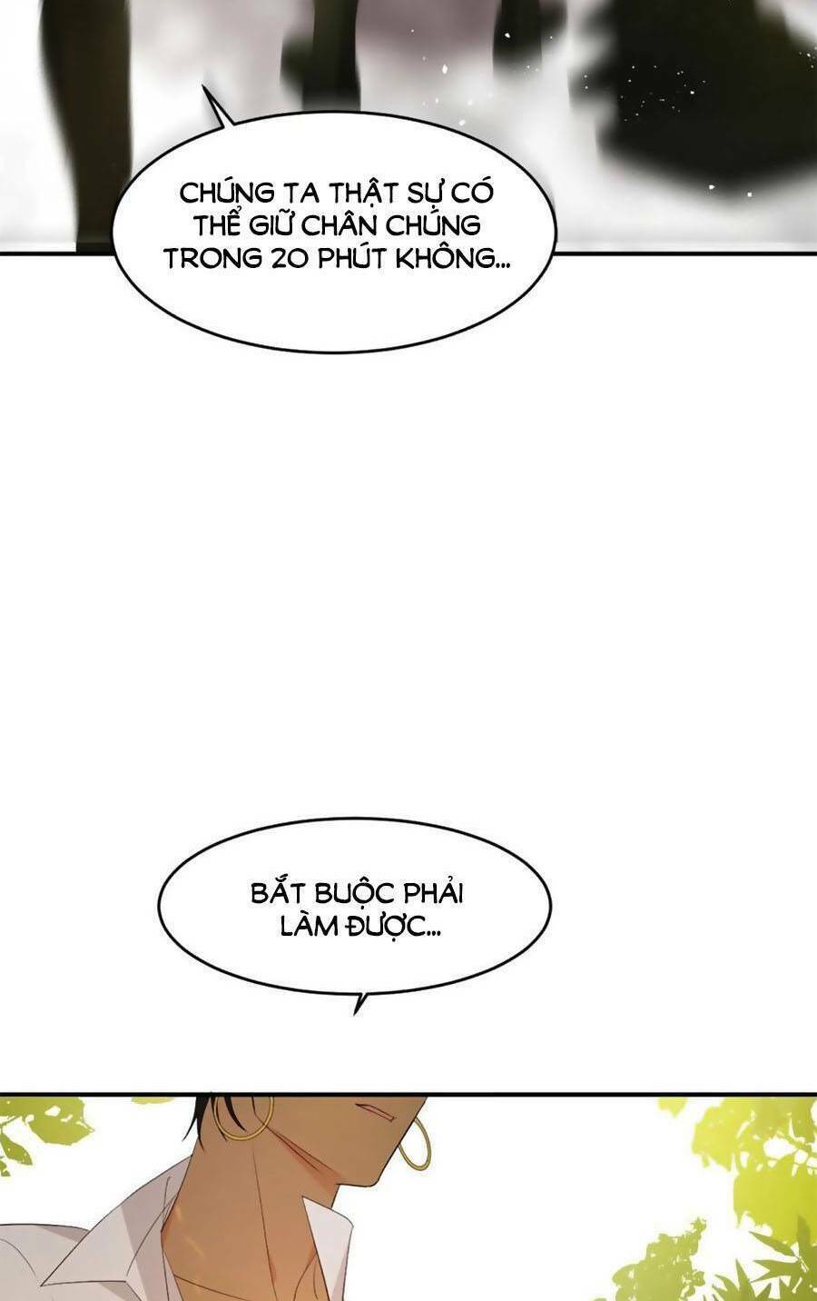 Chương 48 - Trang 75