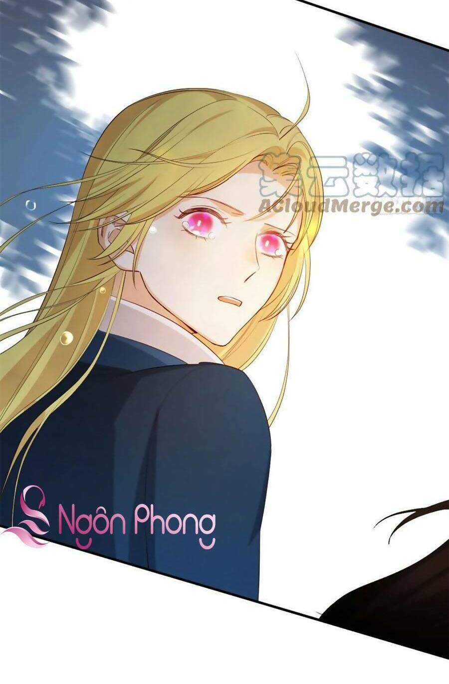 Chương 48 - Trang 86