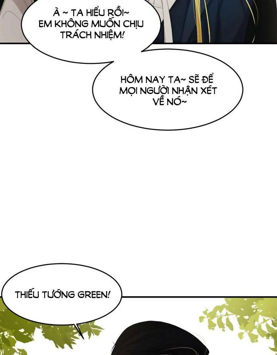 Chương 48 - Trang 10