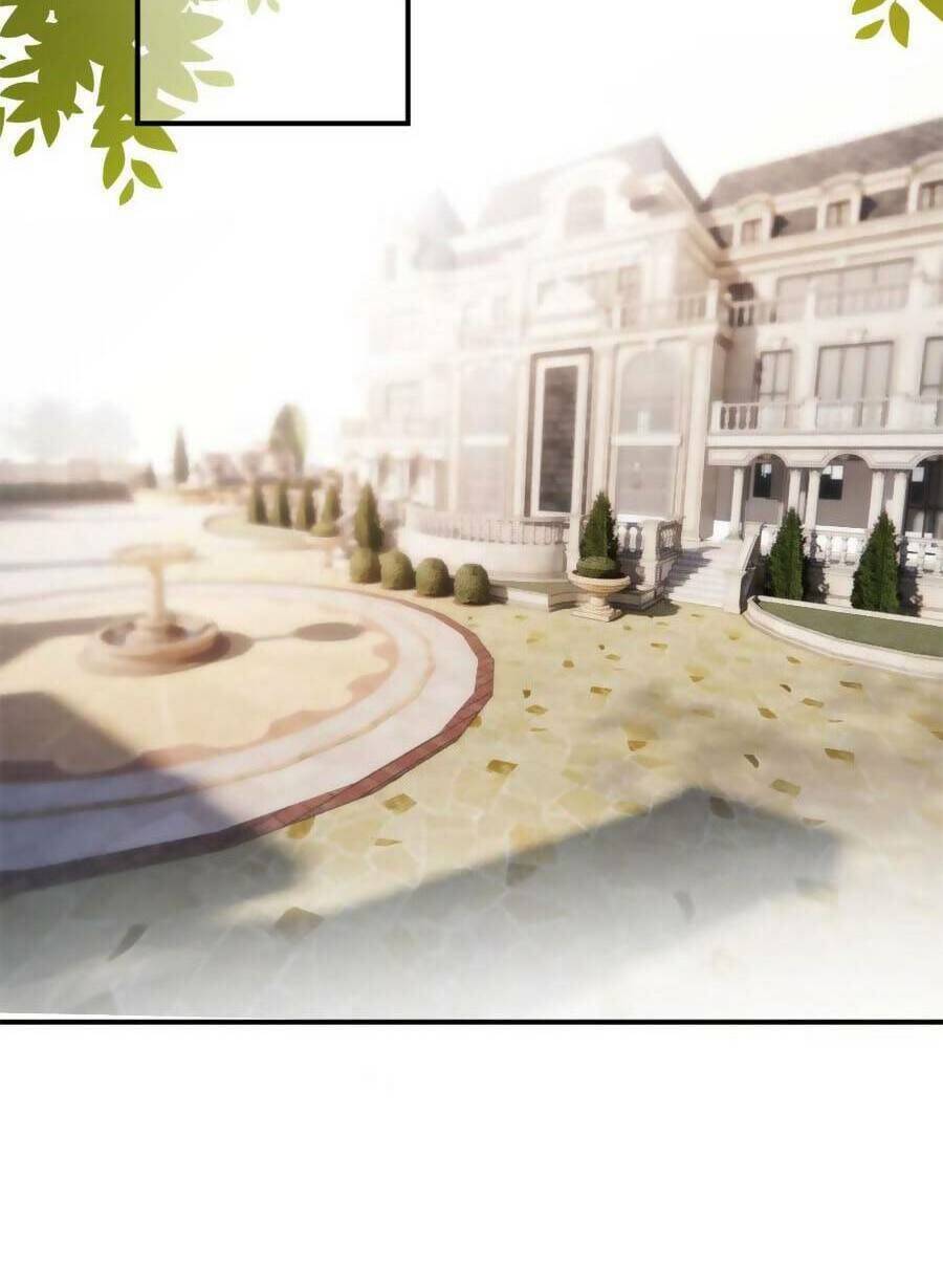 Chương 55 - Trang 17