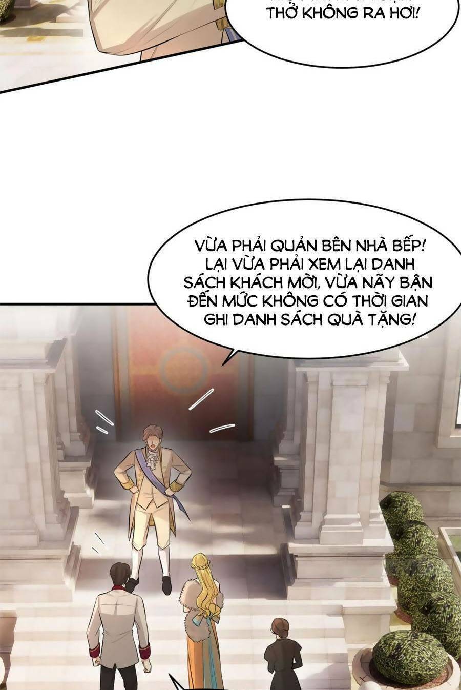 Chương 55 - Trang 19