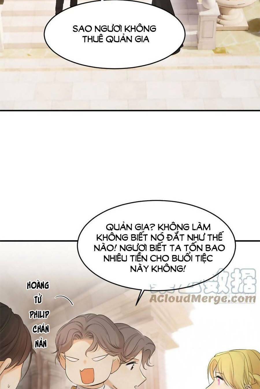 Chương 55 - Trang 20