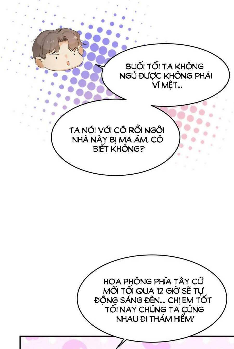 Chương 55 - Trang 23
