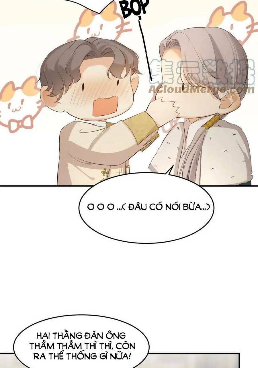 Chương 55 - Trang 35