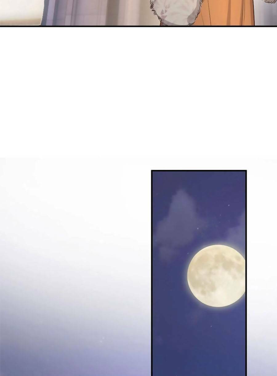 Chương 55 - Trang 63