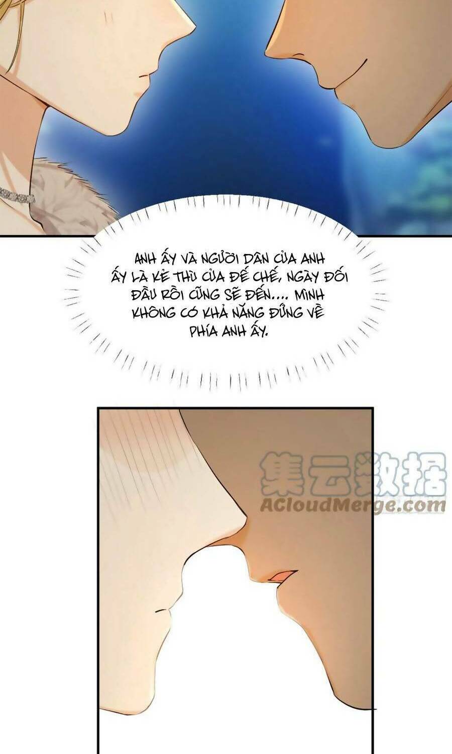 Chương 56 - Trang 13