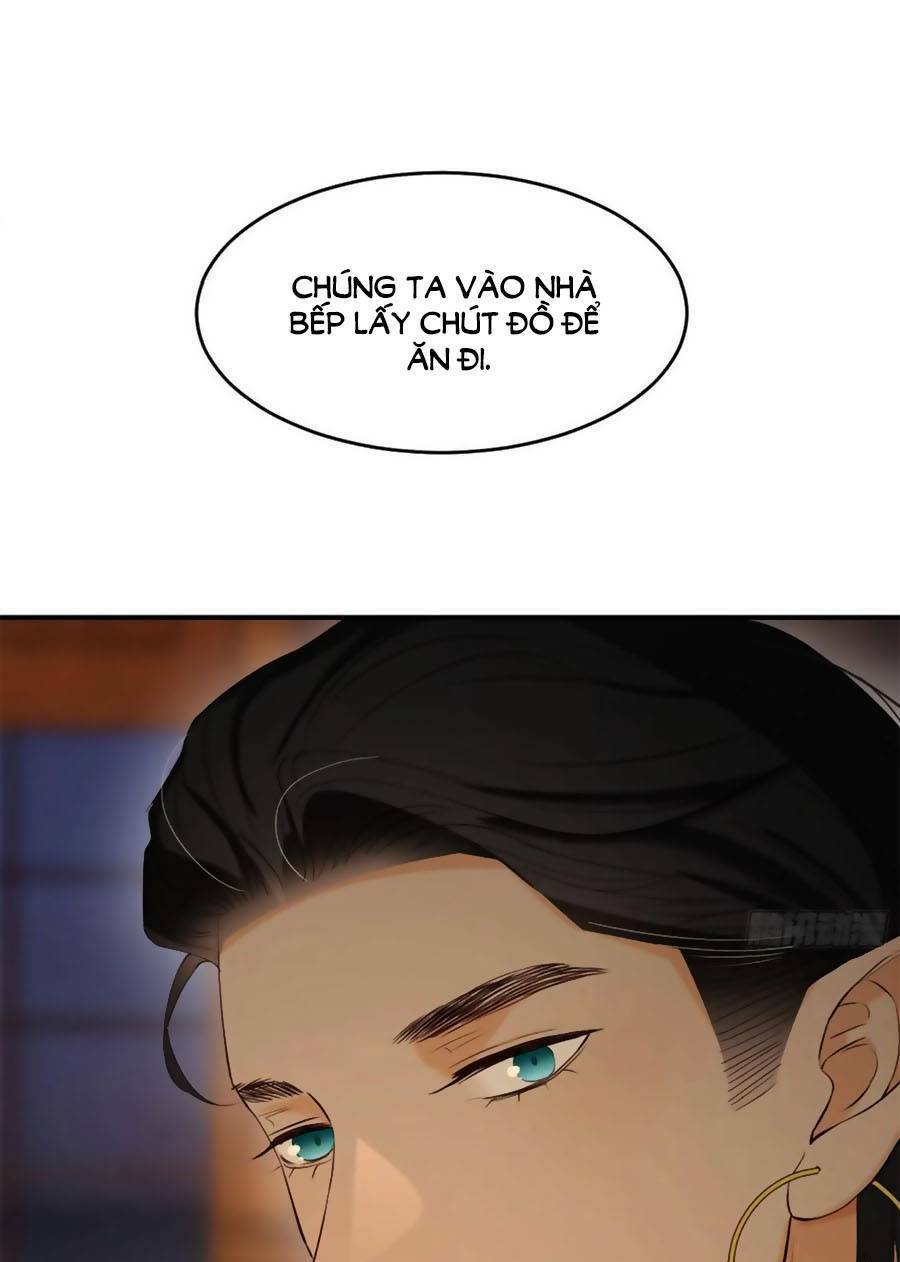 Chương 56 - Trang 16