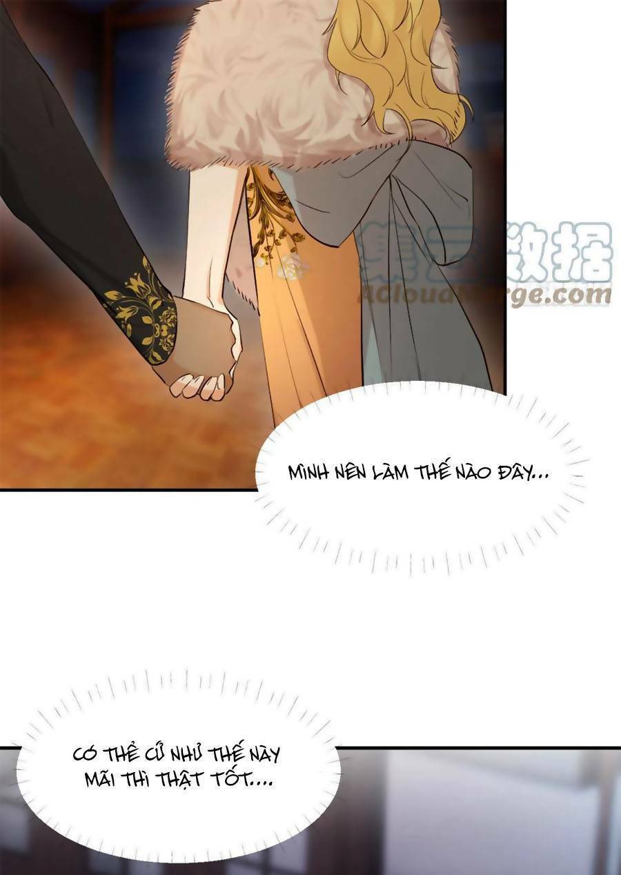 Chương 56 - Trang 18