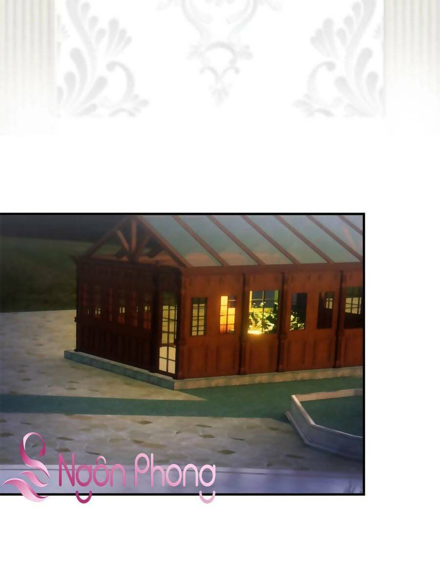 Chương 56 - Trang 3