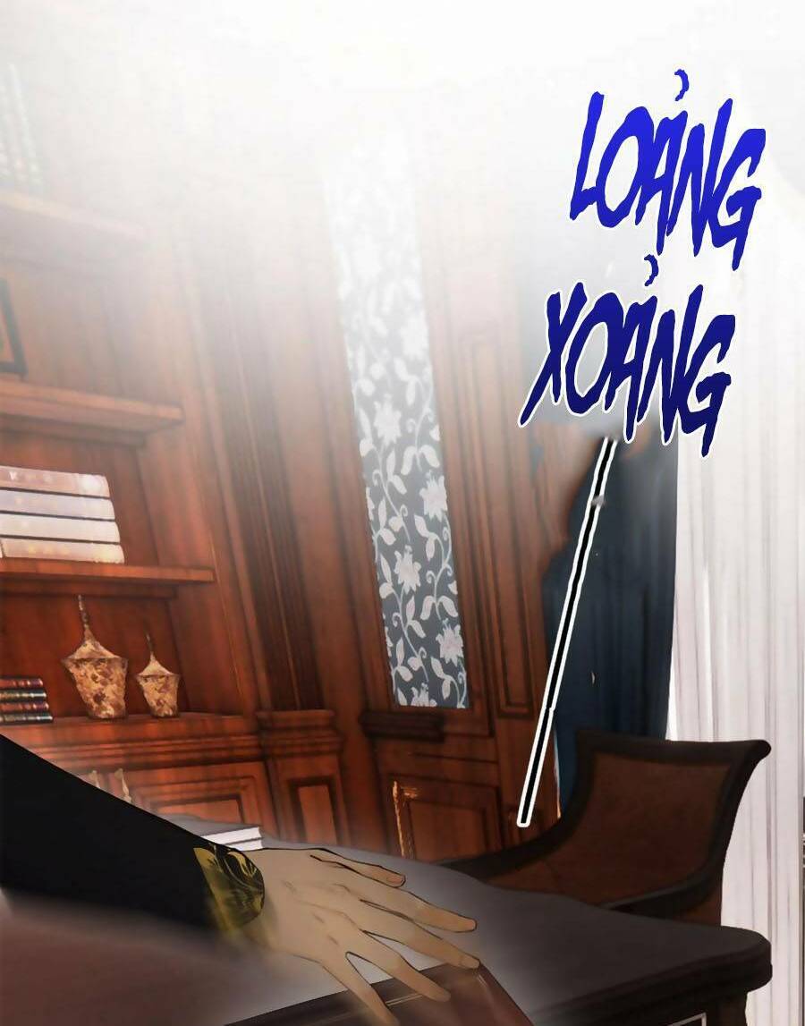 Chương 56 - Trang 59