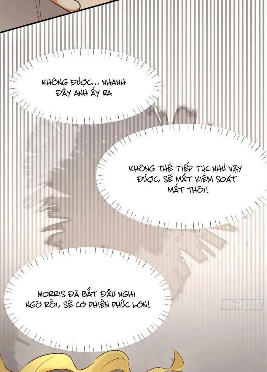 Chương 56 - Trang 69