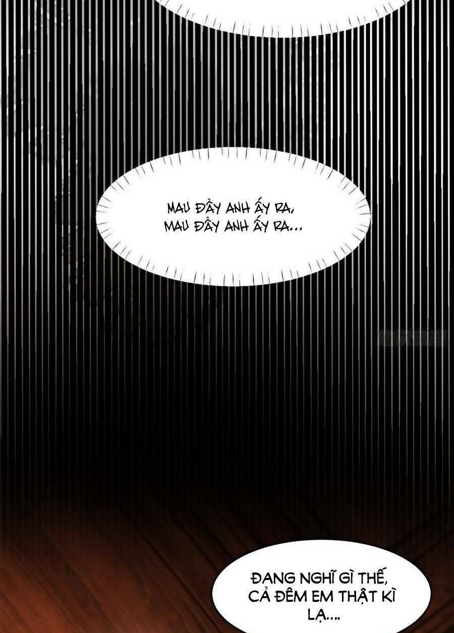 Chương 56 - Trang 72