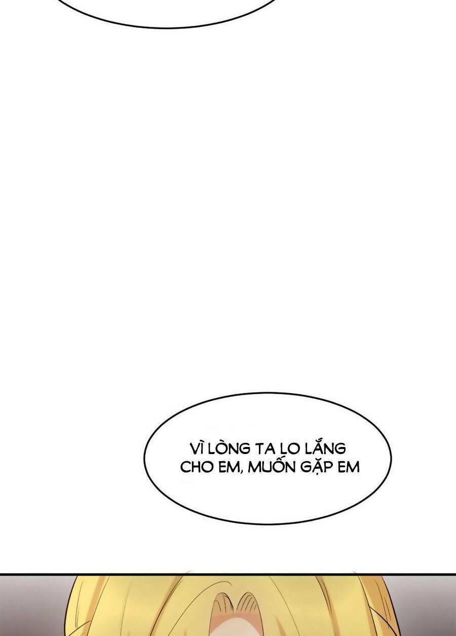 Chương 56 - Trang 74