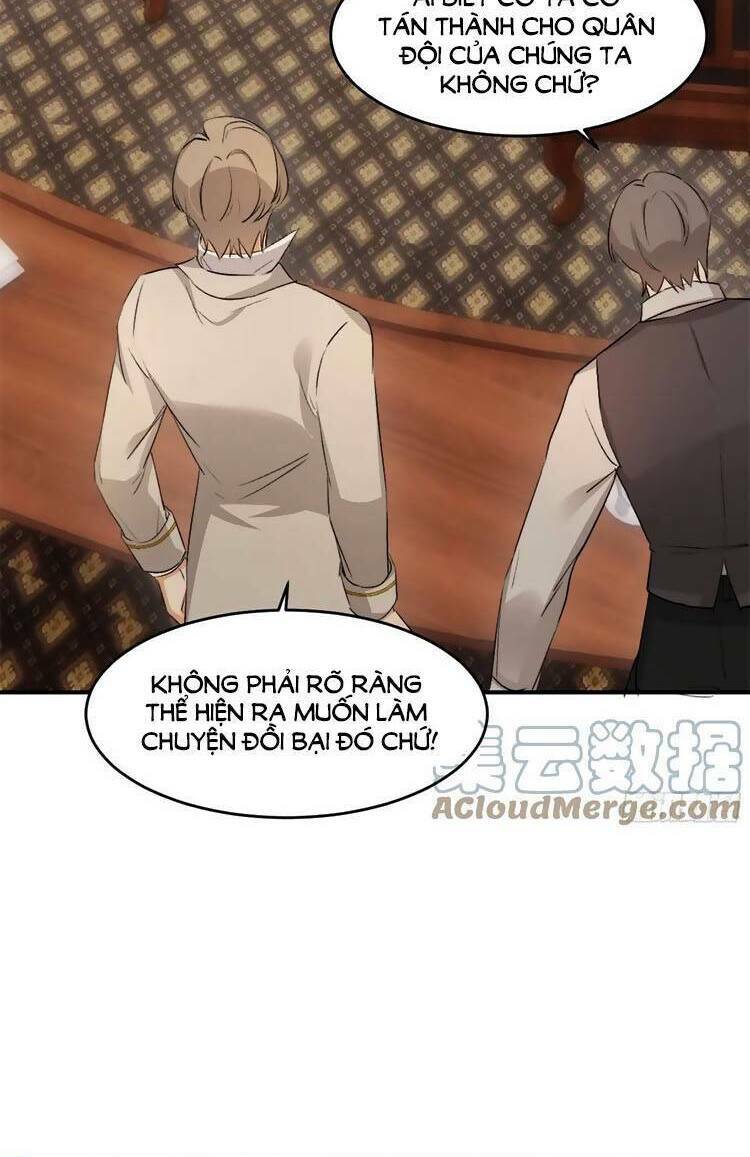 Chương 65 - Trang 11