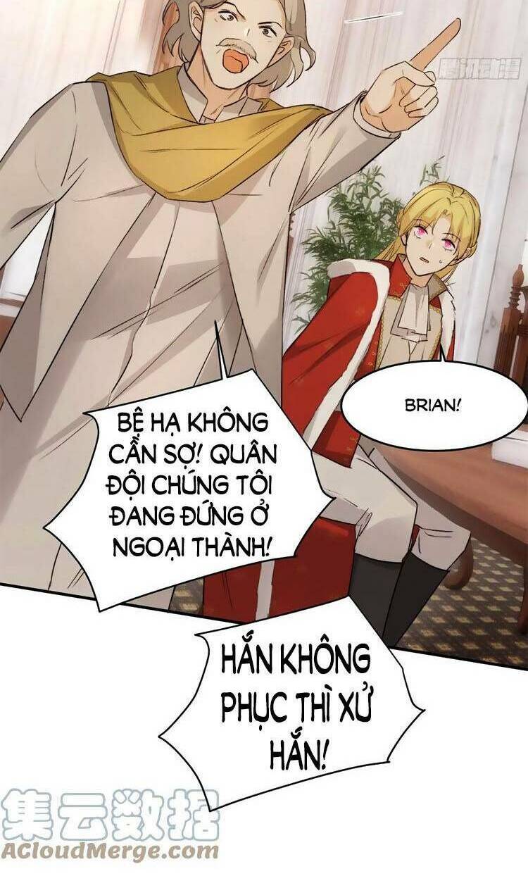 Chương 65 - Trang 18